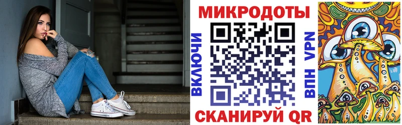 закладка  Кизел  Галлюциногенные грибы MAGIC MUSHROOMS 